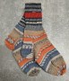 Socken 25